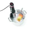 Sous-Vide Precision Cooker (Thermocirculator) -Home-Kitchen ricardo sous vide precision cooker thermocirculato