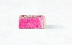 Sous-Vide Precision Cooker (Thermocirculator) -Home-Kitchen ricardo sous vide precision cooker thermocirculato 3