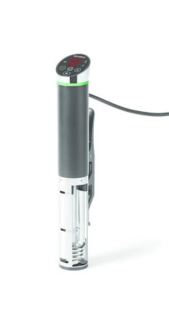Sous-Vide Precision Cooker (Thermocirculator) -Home-Kitchen ricardo sous vide precision cooker thermocirculato 4