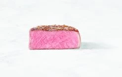 Sous-Vide Precision Cooker (Thermocirculator) -Home-Kitchen ricardo sous vide precision cooker thermocirculato 6