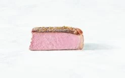 Sous-Vide Precision Cooker (Thermocirculator) -Home-Kitchen ricardo sous vide precision cooker thermocirculato 7