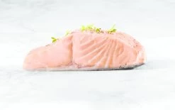 Sous-Vide Precision Cooker (Thermocirculator) -Home-Kitchen ricardo sous vide precision cooker thermocirculato 8