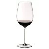 Riedel Bordeaux Grand Cru Sommeliers Glass
