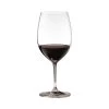 Riedel Bordeaux Vinum Glass -Home-Kitchen riedel riedel bordeaux vinum glass