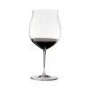 Riedel Burgundy Sommeliers Glass -Home-Kitchen riedel riedel burgundy sommeliers glass