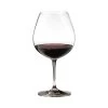 Riedel Burgundy Vinum Glass 2 Riedel Burgundy Vinum Glass -Home-Kitchen riedel riedel burgundy vinum glass