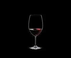 Riedel Cabernet/Merlot Wine Glass -Home-Kitchen riedel riedel cabernet merlot wine glass 1