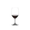 Riedel Cabernet/Merlot Wine Glass -Home-Kitchen riedel riedel cabernet merlot wine glass