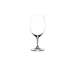 Riedel Cabernet/Merlot Wine Glass -Home-Kitchen riedel riedel cabernet merlot wine glass 2