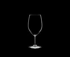 Riedel Cabernet/Merlot Wine Glass -Home-Kitchen riedel riedel cabernet merlot wine glass 3
