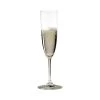 Riedel Champagne Vinum Glass -Home-Kitchen riedel riedel champagne vinum glass