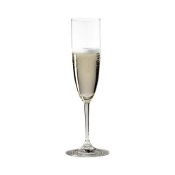 Riedel Champagne Vinum Glass