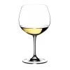 Riedel Chardonnay Vinum Glass -Home-Kitchen riedel riedel chardonnay vinum glass
