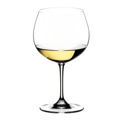 Riedel Chardonnay Vinum Glass