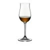 Riedel Cognac Hennessy Vinum Glass -Home-Kitchen riedel riedel cognac hennessy vinum glass