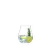 Riedel Gin Tonic Glass Set -Home-Kitchen riedel riedel gin tonic glass set