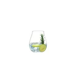 Riedel Gin Tonic Glass Set