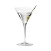 Riedel Martini Sommeliers Glass -Home-Kitchen riedel riedel martini sommeliers glass