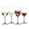 RIEDEL MIXING CHAMPAGNE SET -Home-Kitchen riedel riedel mixing champagne set