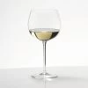 Riedel Montrachet Sommeliers Glass
