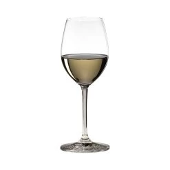 Riedel Sauvignon Blanc Vinum Glass -Home-Kitchen riedel riedel sauvignon blanc vinum glass 1