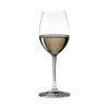 Riedel Sauvignon Blanc Vinum Glass -Home-Kitchen riedel riedel sauvignon blanc vinum glass