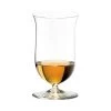 Riedel Single Malt Whiskey Sommeliers Glass -Home-Kitchen riedel riedel single malt whiskey sommeliers glass