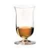 Riedel Singlemalt Whiskey Vinum Glass 1 Riedel Singlemalt Whiskey Vinum Glass -Home-Kitchen riedel riedel singlemalt whiskey vinum glass