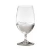 Riedel Sparkling Vinum Glass -Home-Kitchen riedel riedel sparkling vinum glass