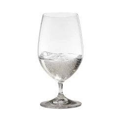Riedel Sparkling Vinum Glass