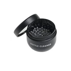 Riedel Stainless Steel Spheres For Decanter Cleaning