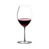Riedel Syrah Sommeliers Glass 1 Riedel Syrah Sommeliers Glass -Home-Kitchen riedel riedel syrah sommeliers glass