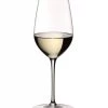 Riedel Zinfandel Sommeliers Glass -Home-Kitchen riedel riedel zinfandel sommeliers glass