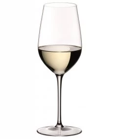 Riedel Zinfandel Sommeliers Glass