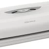 Rival VS107 White Seal-a-meal Food Sealer -Home-Kitchen rival vs107 white seal a meal food sealer