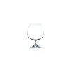 Rona Set Of 2 Brandy Glasses, 720 Ml