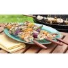 Rosewood Skewers -Home-Kitchen rosewood skewers