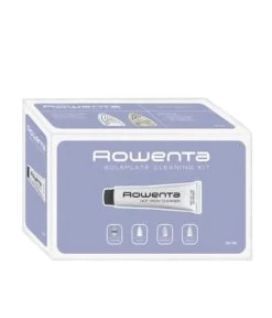 Rowenta Soleplate Cleaner -Home-Kitchen rowenta soleplate cleaner 1