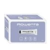 Rowenta Soleplate Cleaner -Home-Kitchen rowenta soleplate cleaner