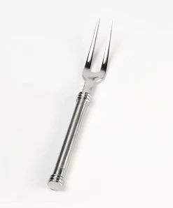 RSVP Cocktail Fork