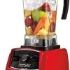 Harley Pasternak Power Blender
