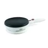 Salton Crepe & Tortilla Maker 1 Salton Crepe & Tortilla Maker -Home-Kitchen salton salton crepe tortilla maker