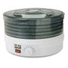 Salton Food Dehydrator -Home-Kitchen salton salton food dehydrator