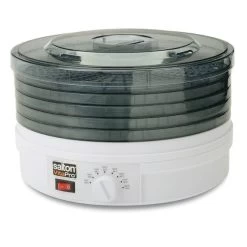 Salton Food Dehydrator