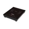 Salton Induction Cooktop -Home-Kitchen salton salton induction cooktop