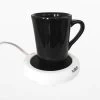 Salton Mug Warmer -Home-Kitchen salton salton mug warmer