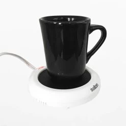 Salton Mug Warmer