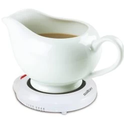 Salton Mug Warmer -Home-Kitchen salton salton mug warmer 3
