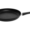 Scan Pan Classic Induction 32 Cm Fry Pan -Home-Kitchen scan pan classic induction 32 cm fry pan