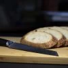 Senshi 20 Cm Damascus Steel Bread Knife -Home-Kitchen senshi senshi 20 cm damascus steel bread knife